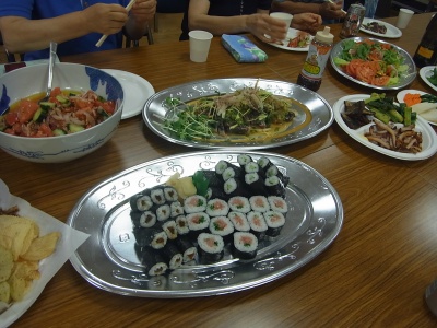 RIMG0012_0728納涼会食事_400.jpg
