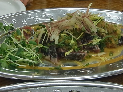 RIMG0013_0728納涼会鰹のたたき_400.jpg