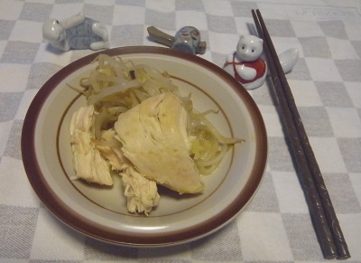 RIMG0007_0802夜-ボイルチキンのもやし添え_400.jpg