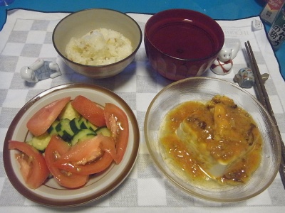 RIMG0017_0805夜-中華風冷奴、トマトサラダ、お吸い物_400.jpg