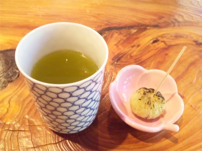 SBSH0263_20121125お茶と菓子_400.jpg