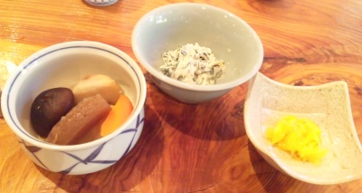 SBSH0266_20121125昼外食-煮物、白和え、ゆずマーマレード風_400.jpg