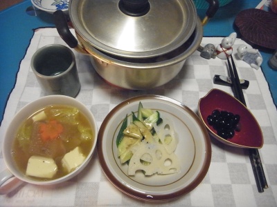 RIMG0006_106夜-寄せ鍋、酢蓮、黒豆_400.jpg