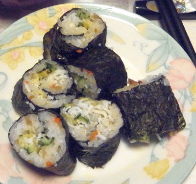 RIMG0020_123夜-しらす海苔巻きずしを作る_400.jpg