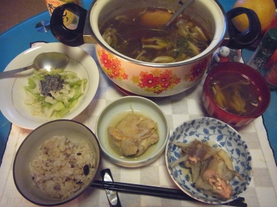 RIMG0030_128夜-鮟鱇鍋、あん肝、セロリサラダ_400.jpg