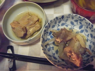 RIMG0034_128夜-鮟鱇の肝と身_400.jpg