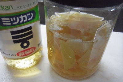 RIMG0053_131生姜の酢漬け作成_400.jpg