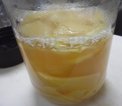 RIMG0052_131生姜の酢漬け作成_400.jpg