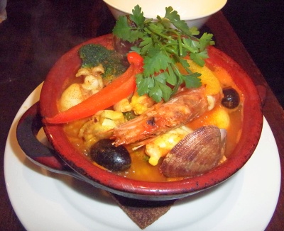 RIMG0022_0313夜外食-スペイン風おじや_400.jpg