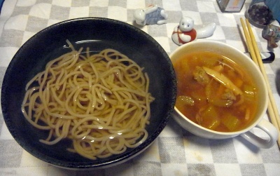 RIMG0049_0326夜-蕎麦、つみれと野菜スープ_400.jpg
