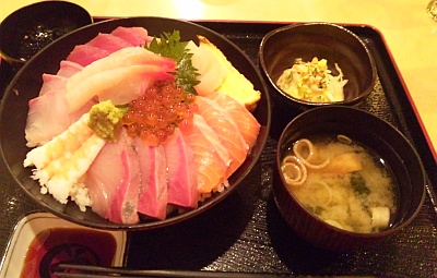 SBSH0262_0505Ì롦³°¿©-³¤Á¯Ð§¾®ÈÌ£Á¹½Á¥»¥Ã¥È_400.jpg