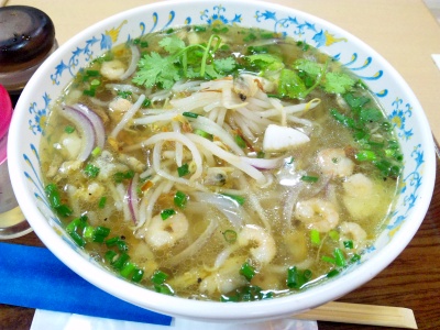 SBSH0248_0831昼外食ダイエーのカレー屋-タイ風海鮮ヌードル_400.jpg