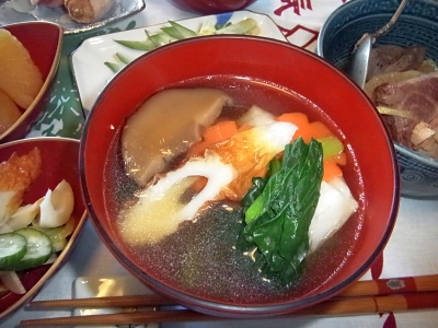 RIMG0021_0101夜-お雑煮_400.jpg