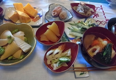 RIMG0023_0101夜-おせち_400.jpg