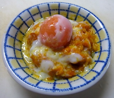 RIMG0005_0106昼-卵とかぼちゃの柚子胡椒和え_400.jpg