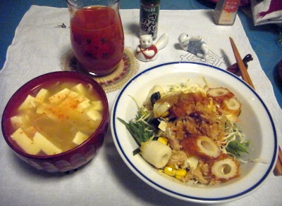 RIMG0182_0219夜-ちくわサラダ、豆腐味噌汁_400.jpg