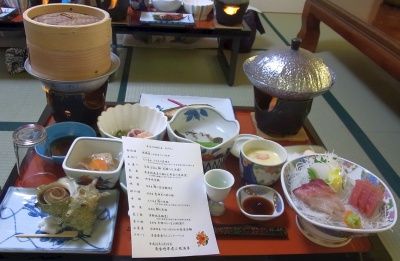 RIMG0147_20140626夕食_400.jpg