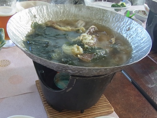 RIMG0140_0627夕食-深浦産鯛の味噌仕立て鍋_500.jpg