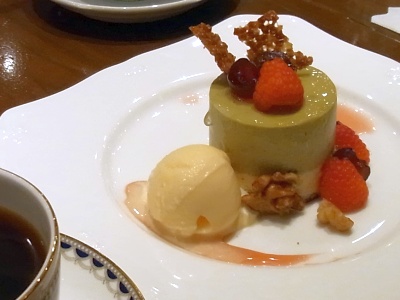 RIMG0197_0914日比谷ケーキセット_400.jpg