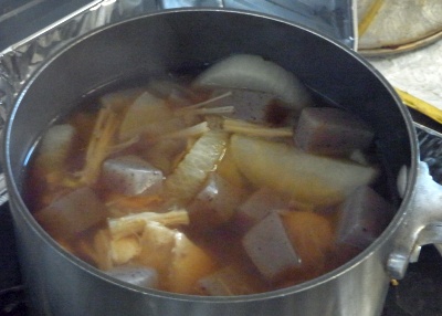 R0011117_0112夜-大根鍋_400.jpg