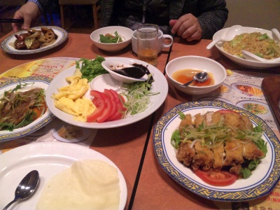 SBSH0412_0404夜・外食-立川バーミヤン_400.jpg