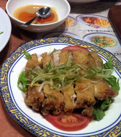 SBSH0413_0404夜・外食-チキン_400.jpg