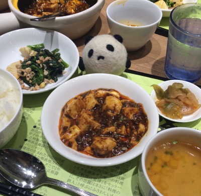 image_0505夜外食-麻婆豆腐2種_400.jpg