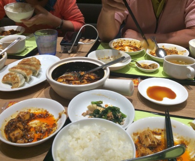image_0505夜外食-麻婆豆腐_400.jpg