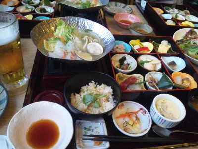 SBSH0485_0524夜外食-春のセット_400.jpg