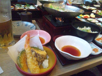 SBSH0486_0524夜・外食-追加の天ぷら_400.jpg