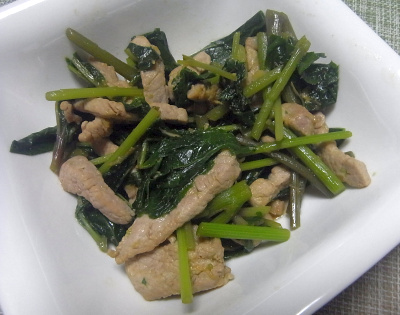 R0028509_0412夜-アシタバと豚肉の和風ソテー_400.jpg