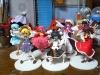 東方TF