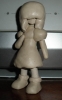 かせん