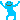 image008.gif