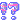 20080530181243.gif