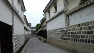 110605_124939_ed.jpg
