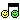M_01_30_10_06001989.gif