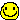 image052.gif