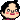 image007.gif