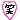 DIMG0006.gif