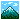 emojiF_04_074.gif