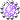 emojiF_02_303.gif