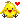 hiyoko_niko.gif