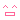 emojiD_01_022.gif