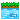 emojiF_04_075.gif