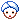 emojiF_04_186.gif