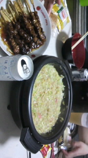 20110530221600000002.jpg