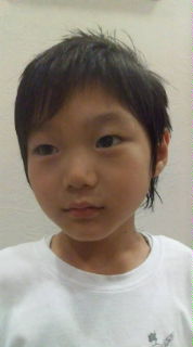 20110628190500.jpg