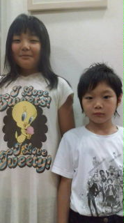 20110628190443.jpg