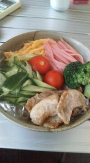 20110705125212.jpg